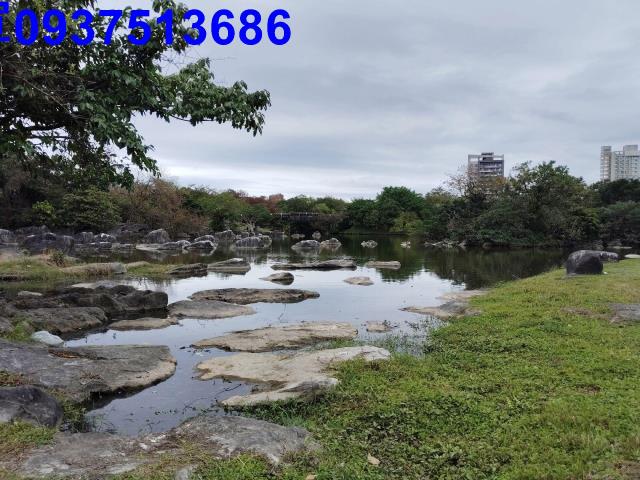 宜蘭羅東華廈-12