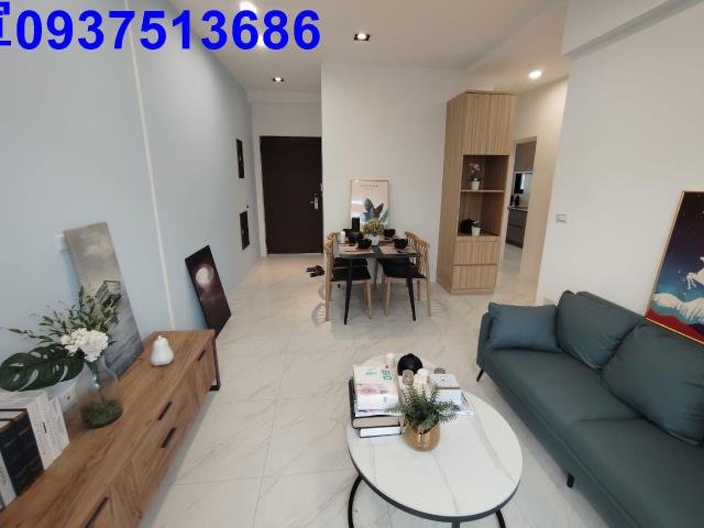 宜蘭羅東華廈-1