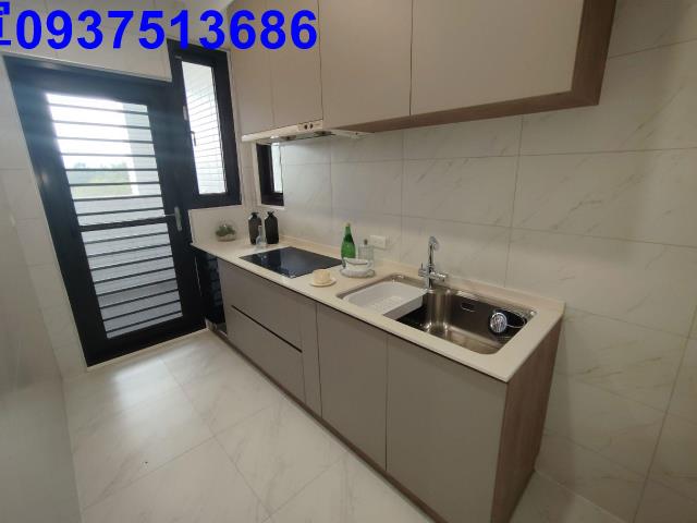 宜蘭羅東華廈-8