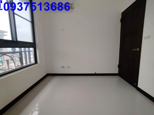 宜蘭五結華廈-9