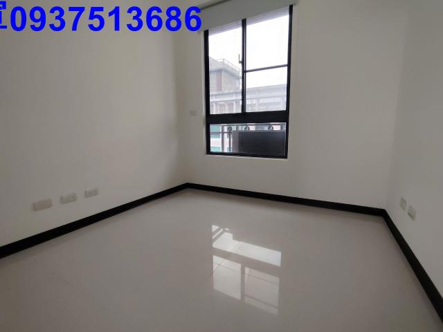 宜蘭五結華廈-10