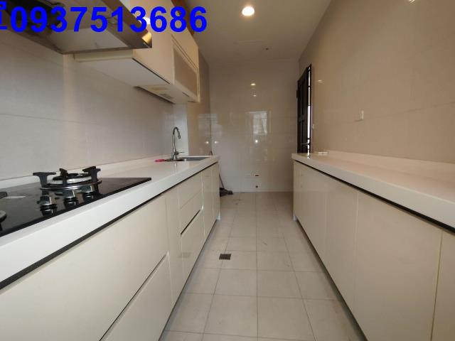 宜蘭五結華廈-11