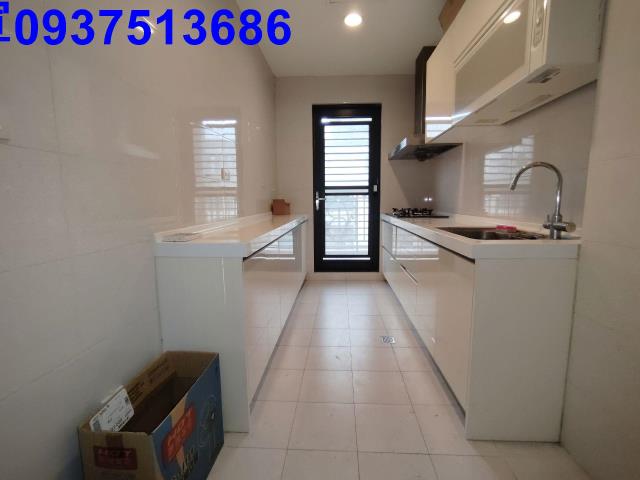 宜蘭五結華廈-12