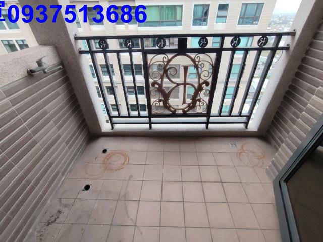 宜蘭五結華廈-13