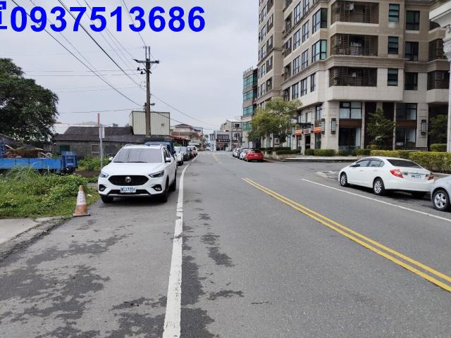 宜蘭五結華廈-14