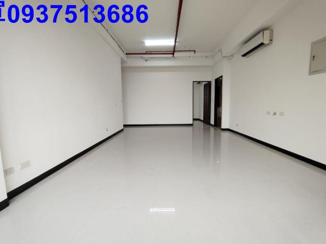 宜蘭五結華廈-2