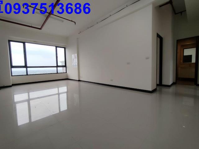 宜蘭五結華廈-3