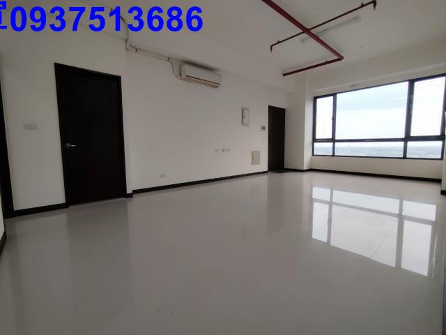 宜蘭五結華廈-4