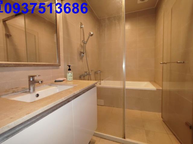 宜蘭五結華廈-7