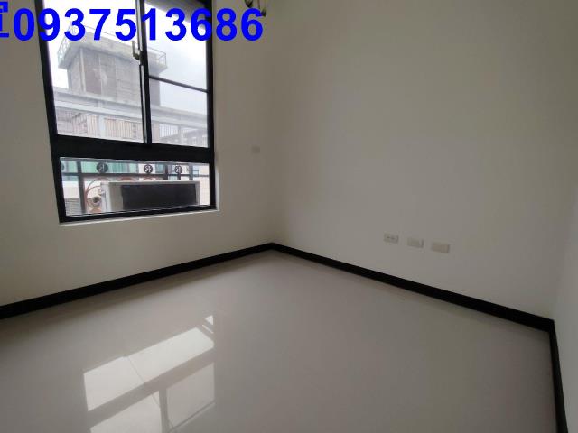 宜蘭五結華廈-8