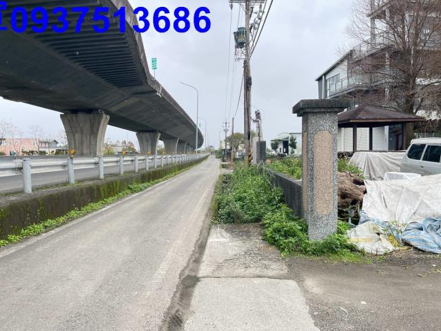 宜蘭礁溪農舍-5