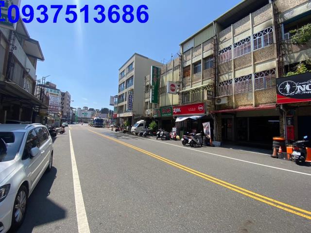 宜蘭宜蘭市透天-3