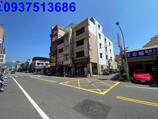 宜蘭宜蘭市透天-5