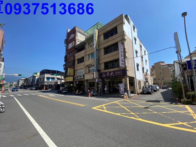 宜蘭宜蘭市透天-6