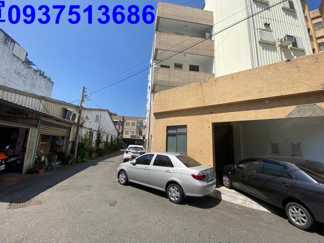 宜蘭宜蘭市透天-1