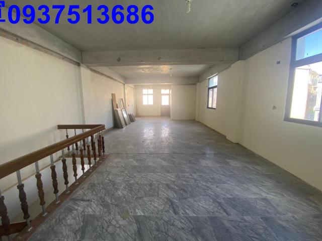 宜蘭宜蘭市透天-2