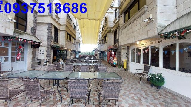 宜蘭五結透天-10