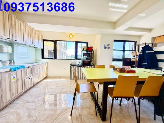 宜蘭五結透天-2