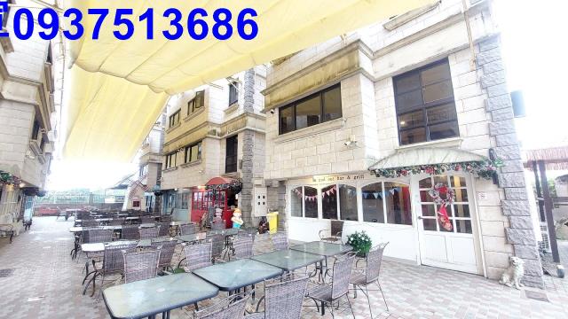 宜蘭五結透天-0