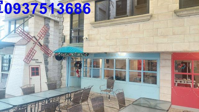 宜蘭五結透天-8