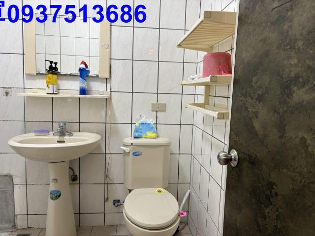 宜蘭宜蘭市華廈-9