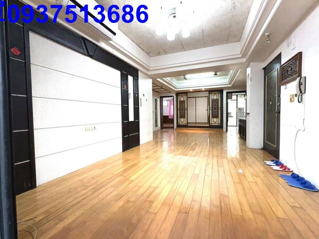 宜蘭宜蘭市華廈-13