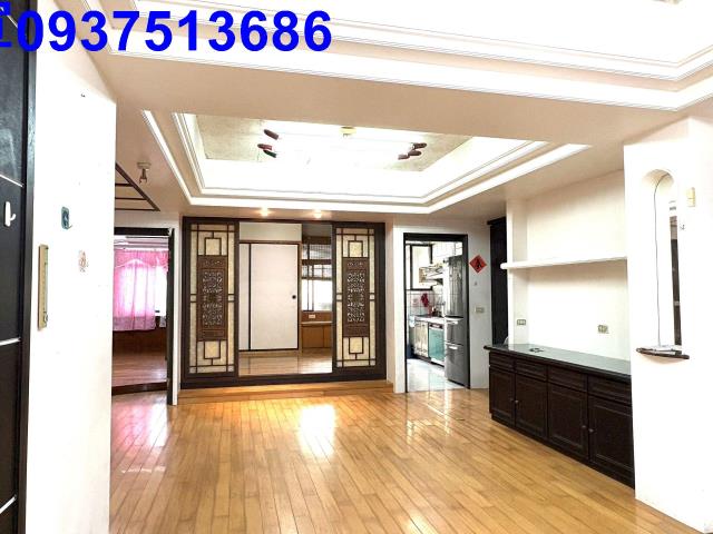 宜蘭宜蘭市華廈-1