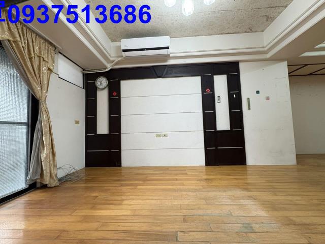 宜蘭宜蘭市華廈-2