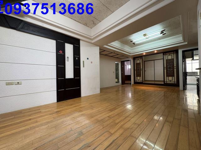 宜蘭宜蘭市華廈-3