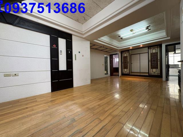 宜蘭宜蘭市華廈-0