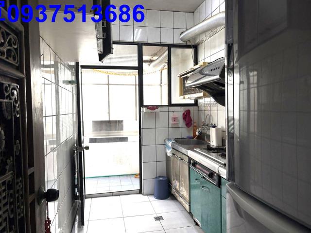 宜蘭宜蘭市華廈-4