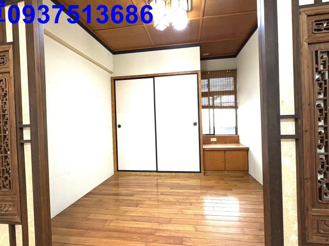 宜蘭宜蘭市華廈-5