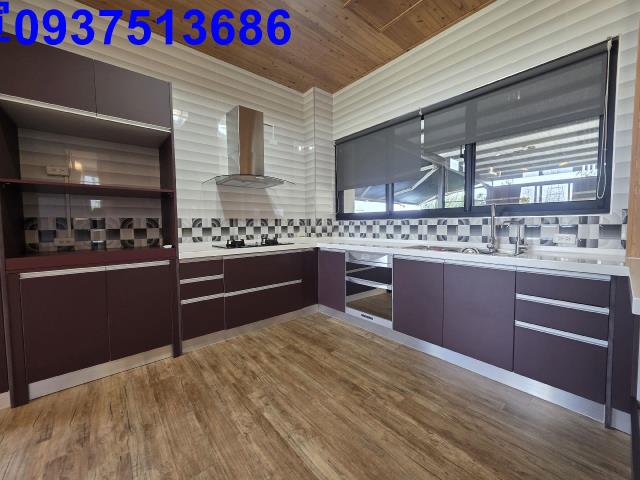 宜蘭宜蘭市農舍-9