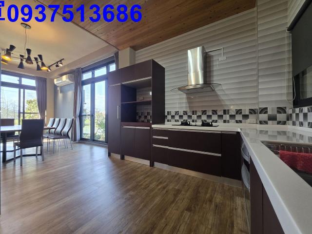 宜蘭宜蘭市農舍-10