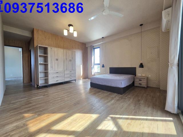 宜蘭宜蘭市農舍-11