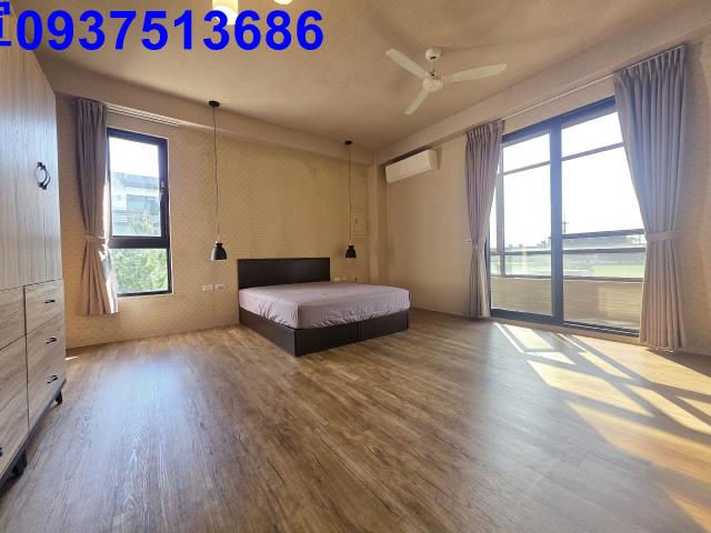 宜蘭宜蘭市農舍-12