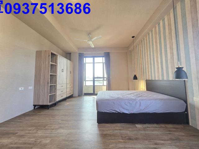 宜蘭宜蘭市農舍-13