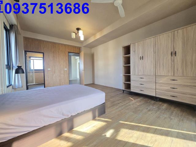 宜蘭宜蘭市農舍-14