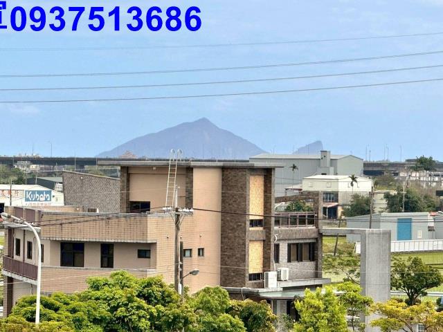 宜蘭宜蘭市農舍-0