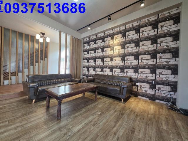 宜蘭宜蘭市農舍-1