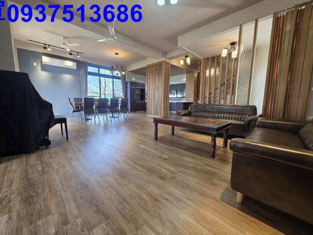 宜蘭宜蘭市農舍-2