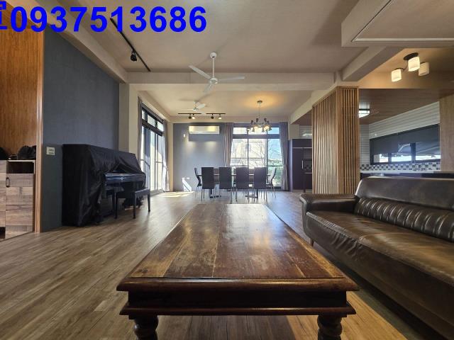 宜蘭宜蘭市農舍-6