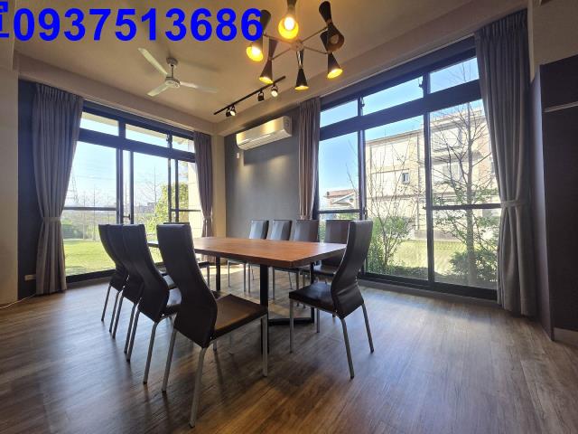 宜蘭宜蘭市農舍-3