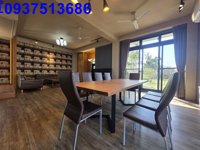 宜蘭宜蘭市農舍-7