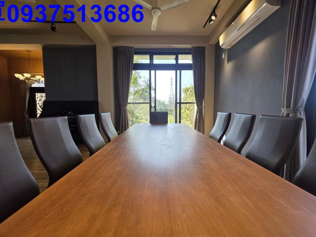 宜蘭宜蘭市農舍-4