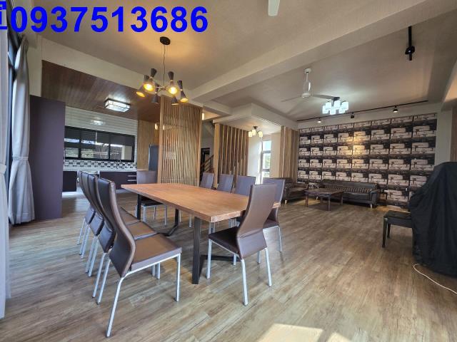 宜蘭宜蘭市農舍-8