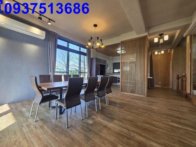 宜蘭宜蘭市農舍-5