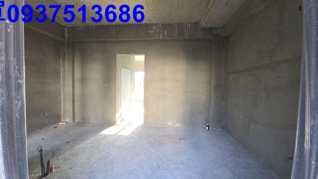 宜蘭宜蘭市農舍-4