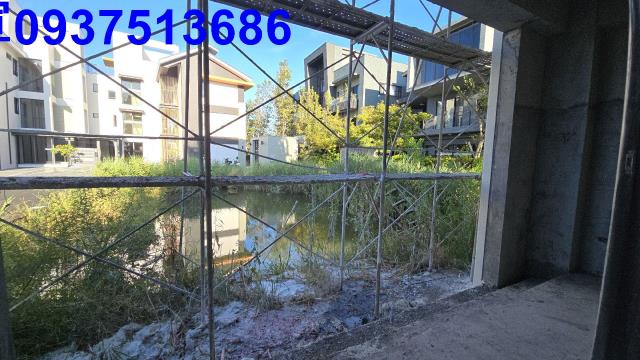 宜蘭宜蘭市農舍-11