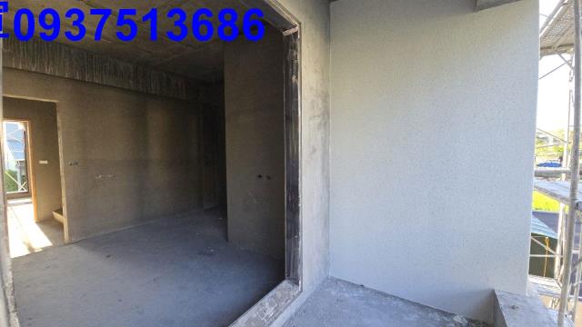 宜蘭宜蘭市農舍-5